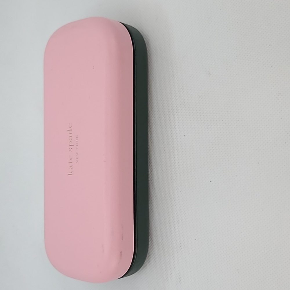 Kate Spade Sunglass Case